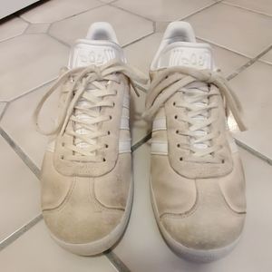 Adidas Gazelle